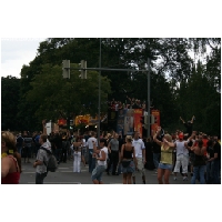 Reincarnation-2006-ActionFoto24.de-238.jpg