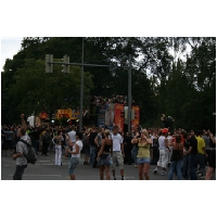 Reincarnation-2006-ActionFoto24.de-239.jpg