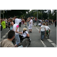Reincarnation-2006-ActionFoto24.de-242.jpg