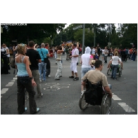 Reincarnation-2006-ActionFoto24.de-243.jpg