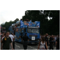 Reincarnation-2006-ActionFoto24.de-247.jpg