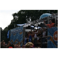 Reincarnation-2006-ActionFoto24.de-001.jpg