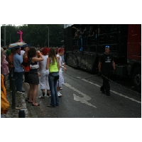Reincarnation-2006-ActionFoto24.de-009.jpg