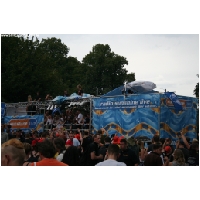 Reincarnation-2006-ActionFoto24.de-010.jpg