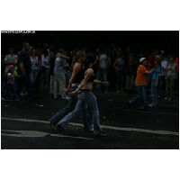 Reincarnation-2006-ActionFoto24.de-022.jpg