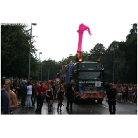 Reincarnation-2006-ActionFoto24.de-026.jpg