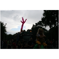 Reincarnation-2006-ActionFoto24.de-027.jpg