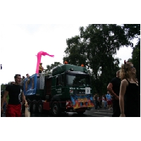 Reincarnation-2006-ActionFoto24.de-029.jpg