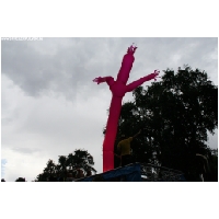 Reincarnation-2006-ActionFoto24.de-030.jpg