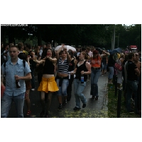 Reincarnation-2006-ActionFoto24.de-031.jpg
