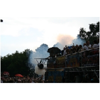 Reincarnation-2006-ActionFoto24.de-032.jpg