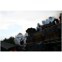 Reincarnation-2006-ActionFoto24.de-038.jpg