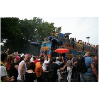 Reincarnation-2006-ActionFoto24.de-040.jpg
