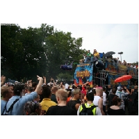 Reincarnation-2006-ActionFoto24.de-041.jpg