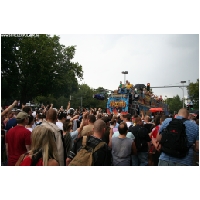 Reincarnation-2006-ActionFoto24.de-043.jpg