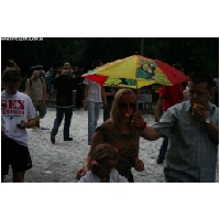 Reincarnation-2006-ActionFoto24.de-047.jpg