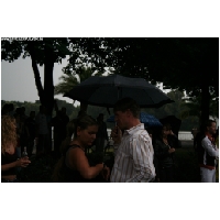 Reincarnation-2006-ActionFoto24.de-052.jpg