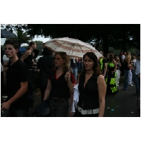 Reincarnation-2006-ActionFoto24.de-053.jpg