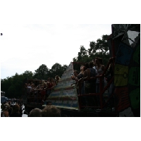 Reincarnation-2006-ActionFoto24.de-054.jpg