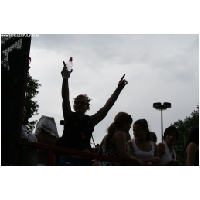 Reincarnation-2006-ActionFoto24.de-069.jpg
