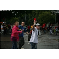 Reincarnation-2006-ActionFoto24.de-070.jpg