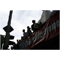 Reincarnation-2006-ActionFoto24.de-072.jpg