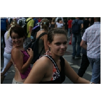 Reincarnation-2006-ActionFoto24.de-081.jpg