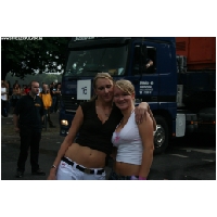 Reincarnation-2006-ActionFoto24.de-086.jpg