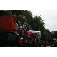 Reincarnation-2006-ActionFoto24.de-088.jpg