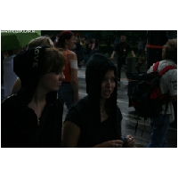 Reincarnation-2006-ActionFoto24.de-092.jpg