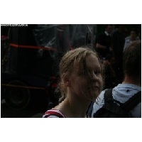 Reincarnation-2006-ActionFoto24.de-093.jpg