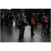 Reincarnation-2006-ActionFoto24.de-094.jpg