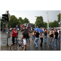 Reincarnation-2006-ActionFoto24.de-095.jpg