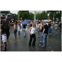 Reincarnation-2006-ActionFoto24.de-096.jpg