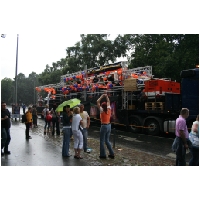 Reincarnation-2006-ActionFoto24.de-097.jpg
