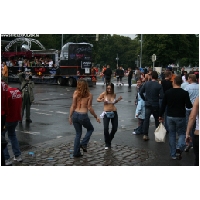 Reincarnation-2006-ActionFoto24.de-098.jpg