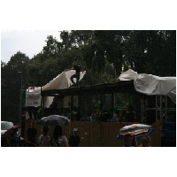 Reincarnation-2006-ActionFoto24.de-105.jpg