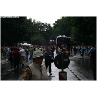 Reincarnation-2006-ActionFoto24.de-118.jpg