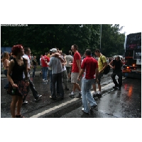 Reincarnation-2006-ActionFoto24.de-121.jpg