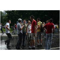 Reincarnation-2006-ActionFoto24.de-122.jpg