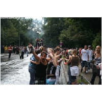 Reincarnation-2006-ActionFoto24.de-128.jpg