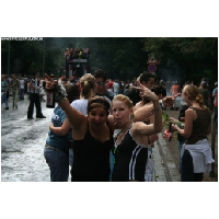 Reincarnation-2006-ActionFoto24.de-129.jpg