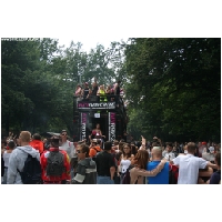 Reincarnation-2006-ActionFoto24.de-134.jpg
