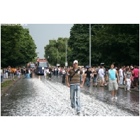 Reincarnation-2006-ActionFoto24.de-136.jpg