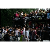 Reincarnation-2006-ActionFoto24.de-145.jpg
