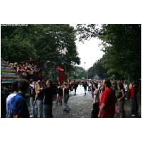 Reincarnation-2006-ActionFoto24.de-153.jpg