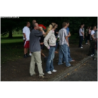 Reincarnation-2006-ActionFoto24.de-154.jpg
