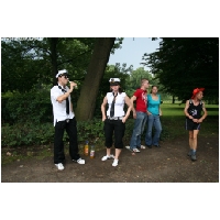 Reincarnation-2006-ActionFoto24.de-155.jpg