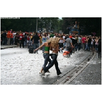 Reincarnation-2006-ActionFoto24.de-157.jpg