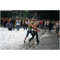 Reincarnation-2006-ActionFoto24.de-158.jpg